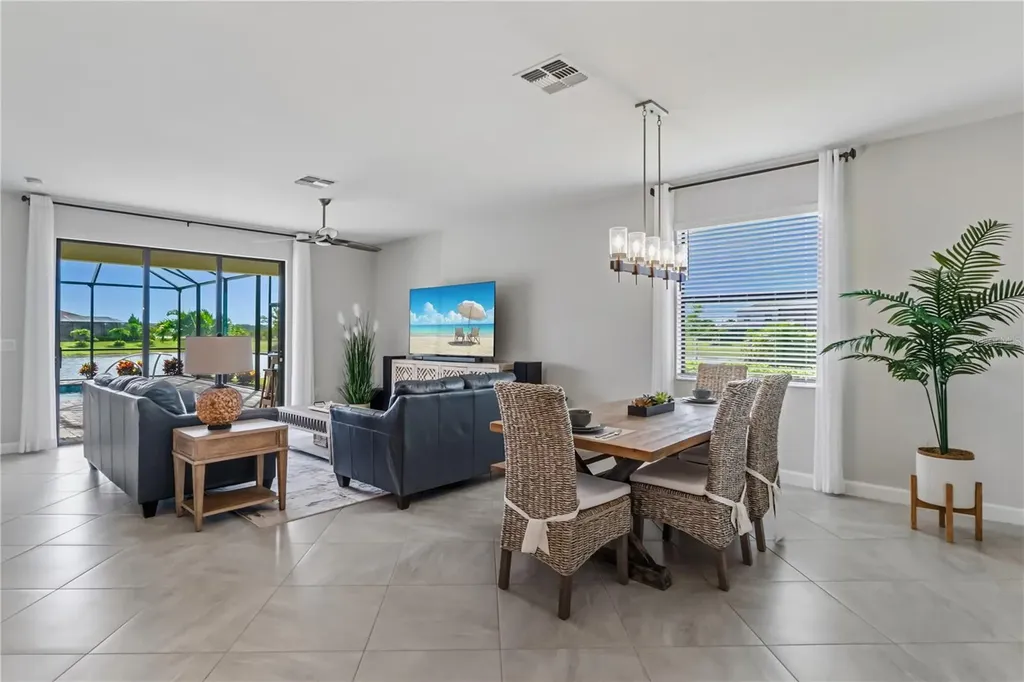 5105 Marina Basin Court Bradenton FL 34211