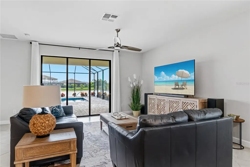 5105 Marina Basin Court Bradenton FL 34211