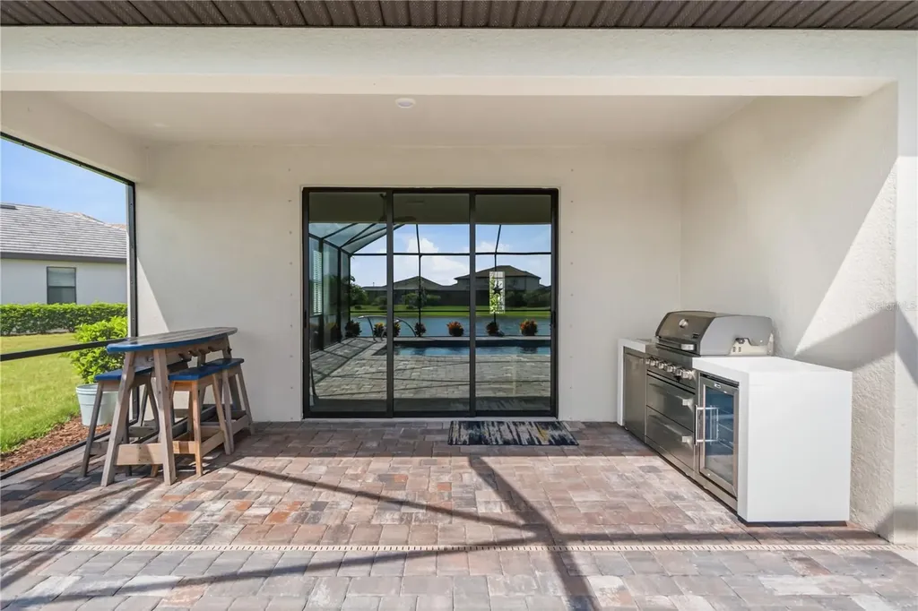 5105 Marina Basin Court Bradenton FL 34211