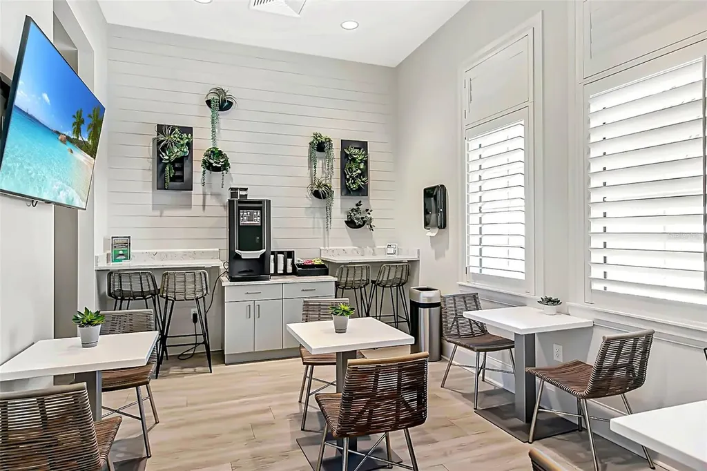 5105 Marina Basin Court Bradenton FL 34211