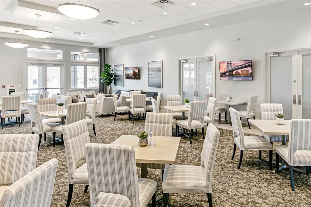 5105 Marina Basin Court Bradenton FL 34211