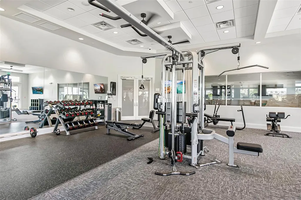5105 Marina Basin Court Bradenton FL 34211