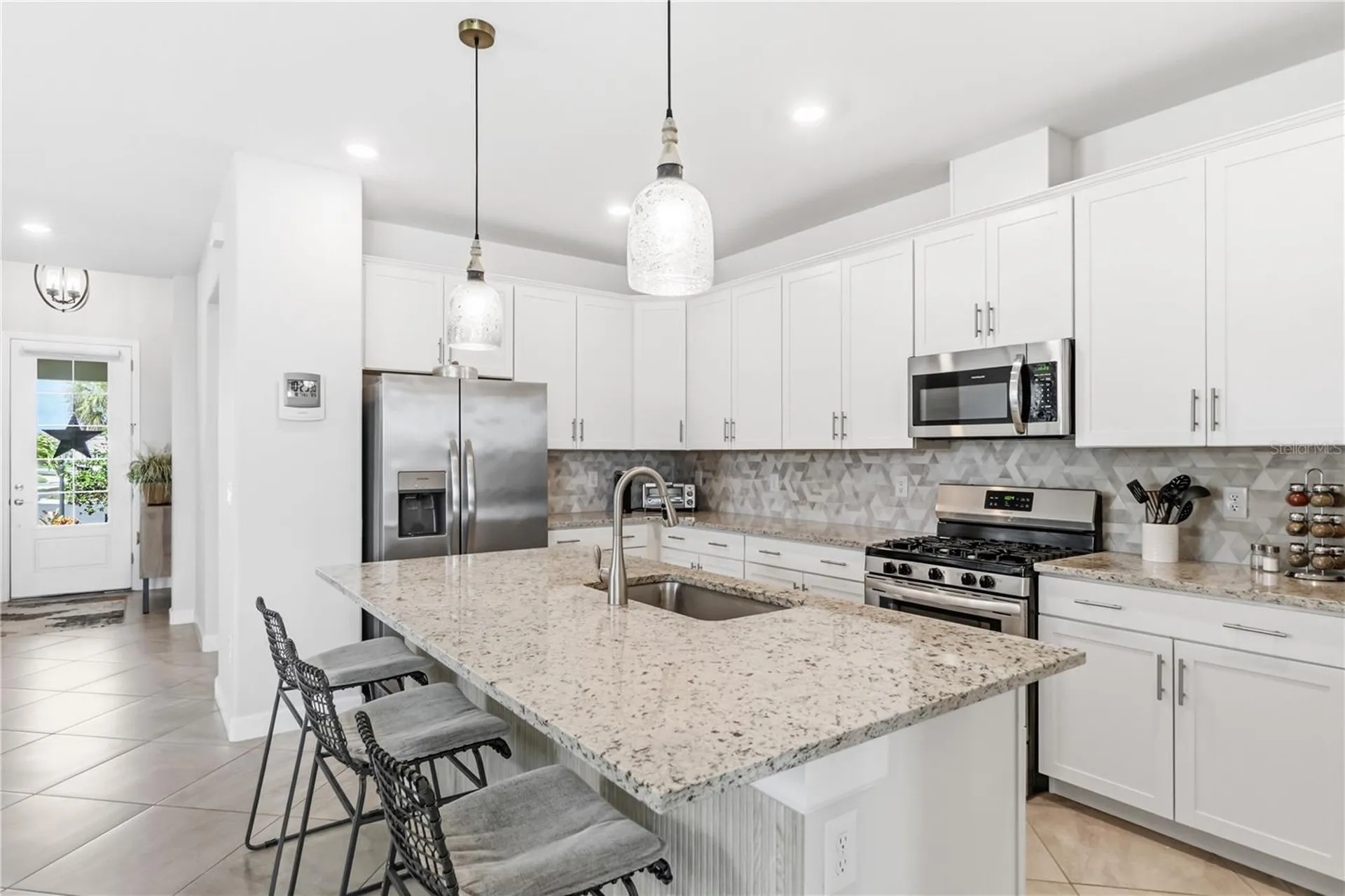 5105 Marina Basin Court Bradenton FL 34211