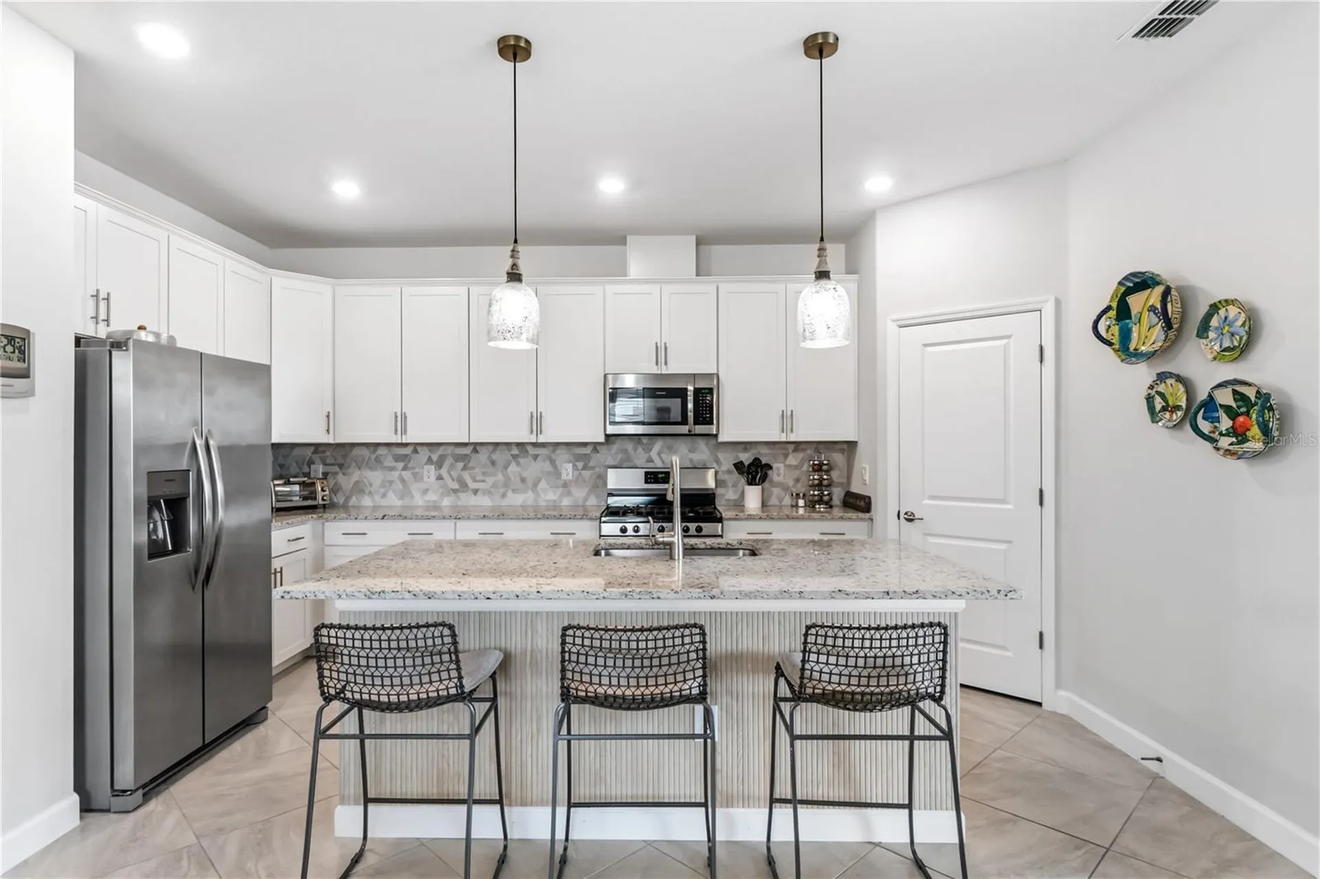 5105 Marina Basin Court Bradenton FL 34211