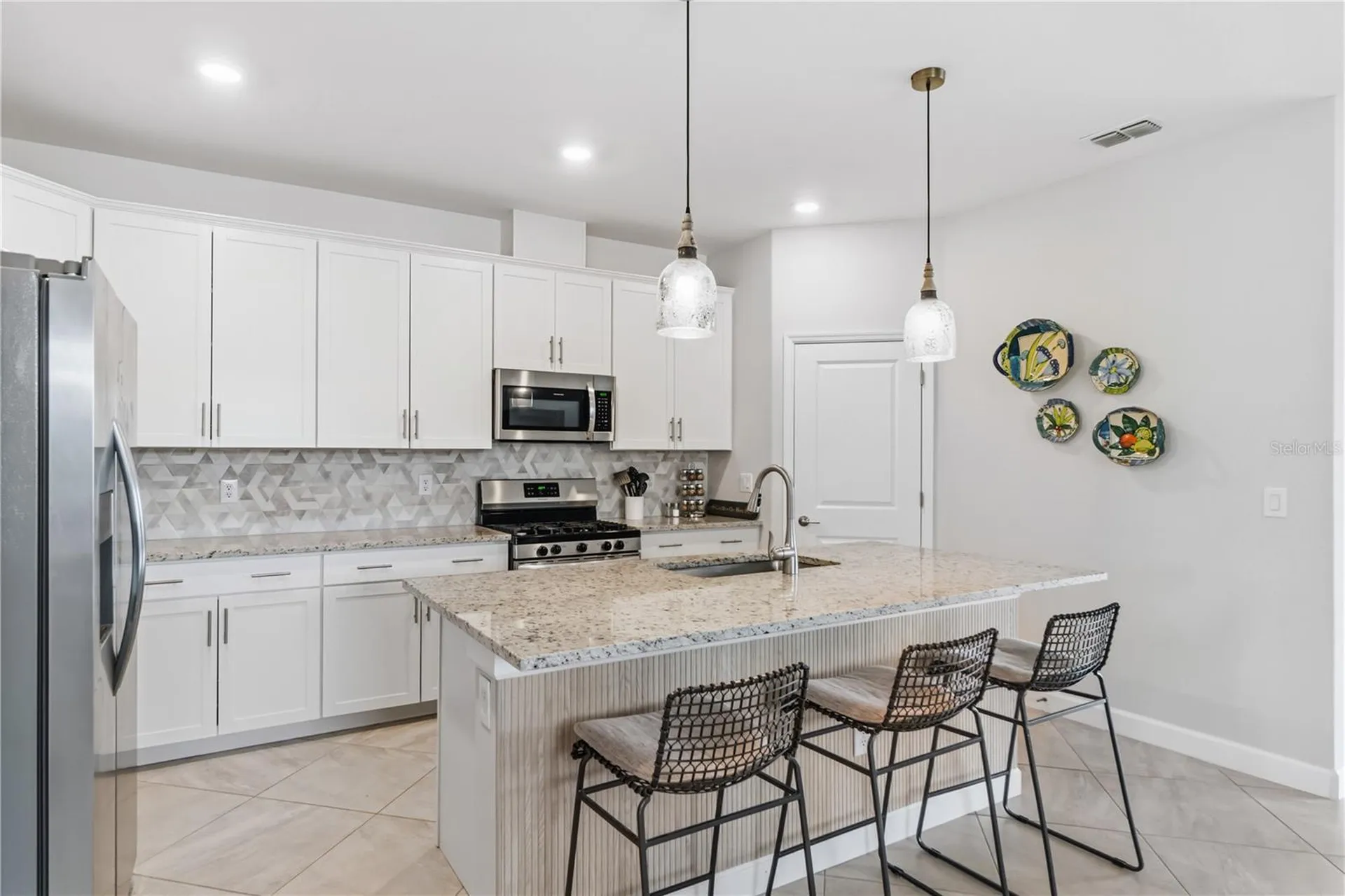 5105 Marina Basin Court Bradenton FL 34211