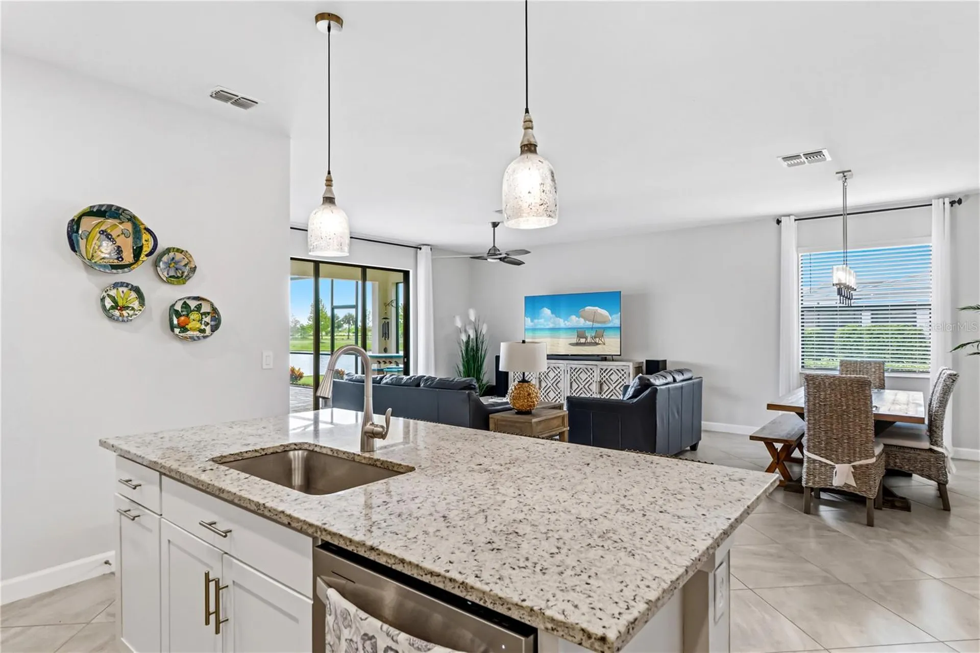 5105 Marina Basin Court Bradenton FL 34211