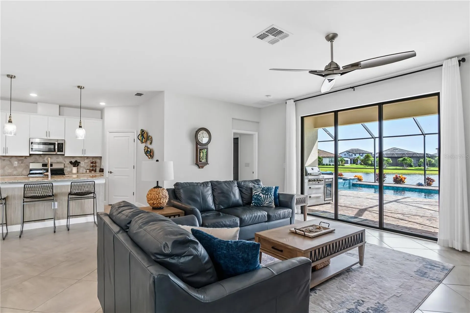 5105 Marina Basin Court Bradenton FL 34211