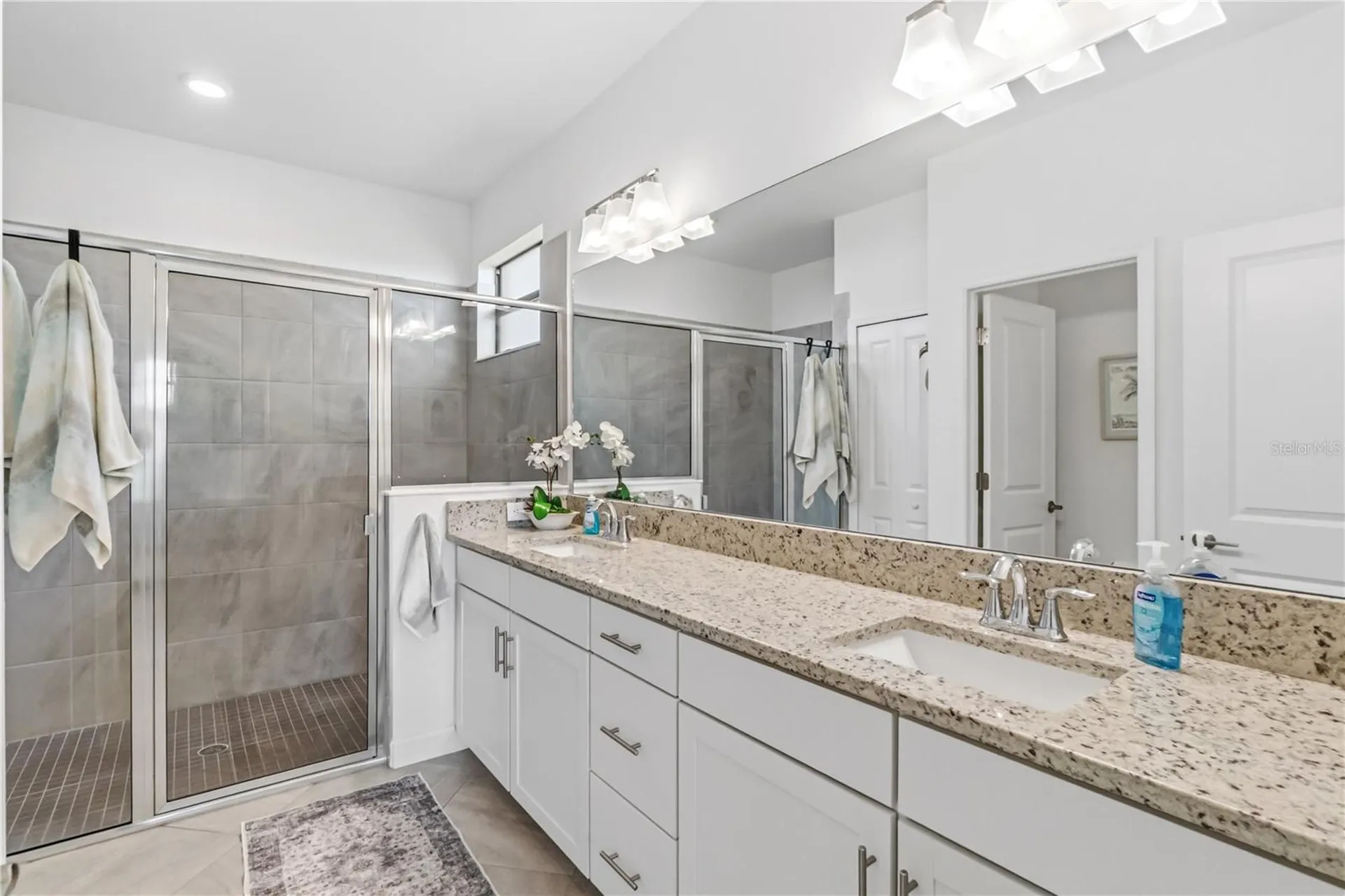 5105 Marina Basin Court Bradenton FL 34211