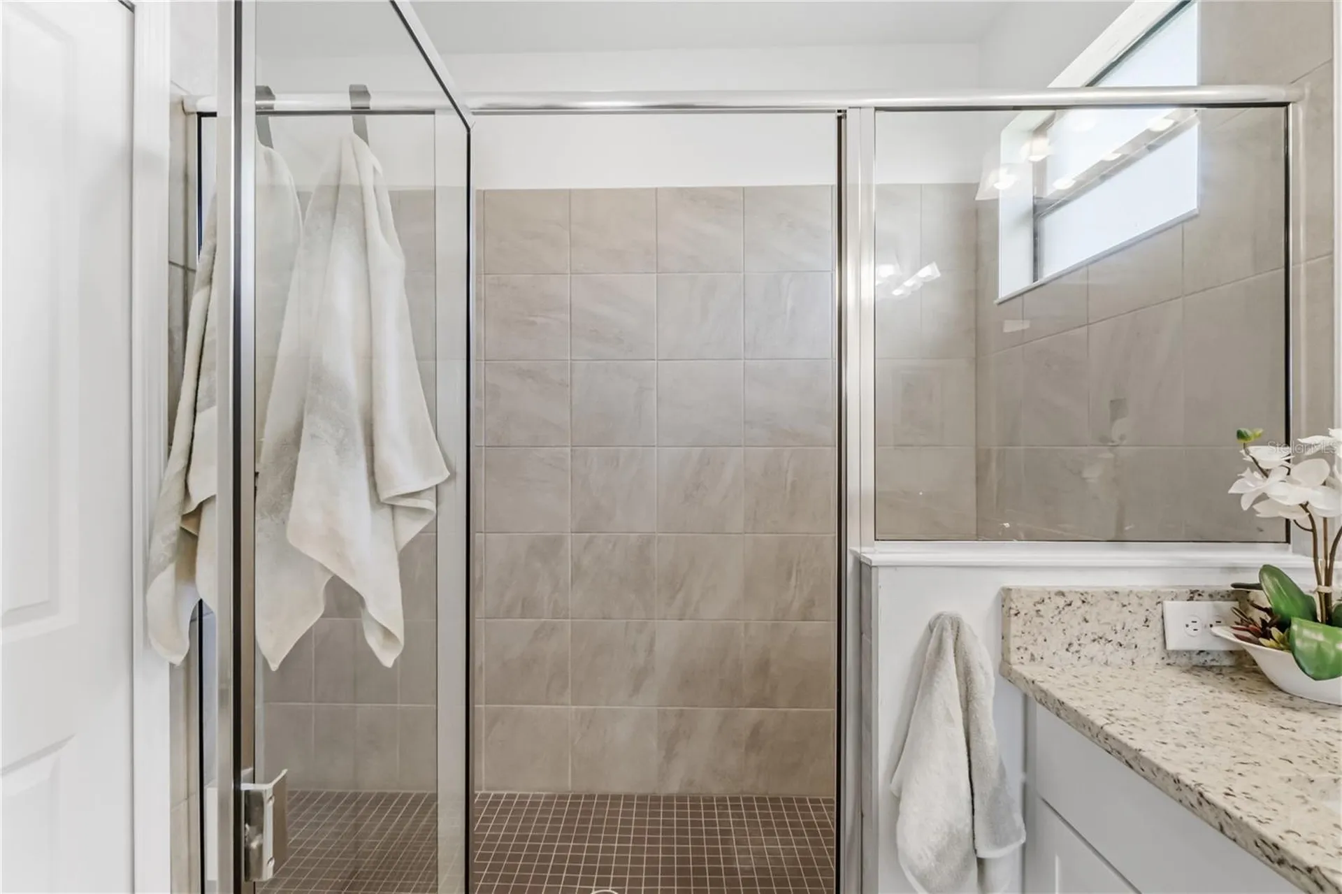 5105 Marina Basin Court Bradenton FL 34211