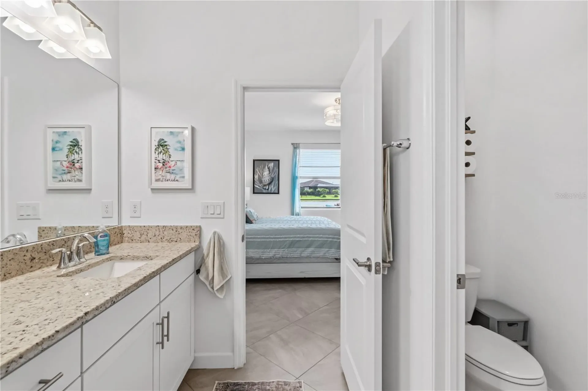 5105 Marina Basin Court Bradenton FL 34211