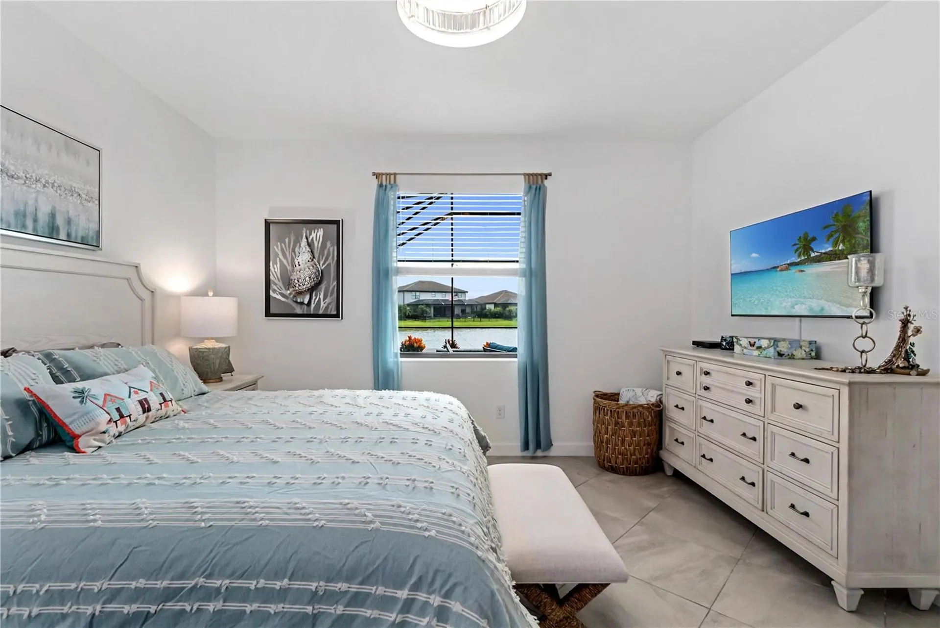 5105 Marina Basin Court Bradenton FL 34211