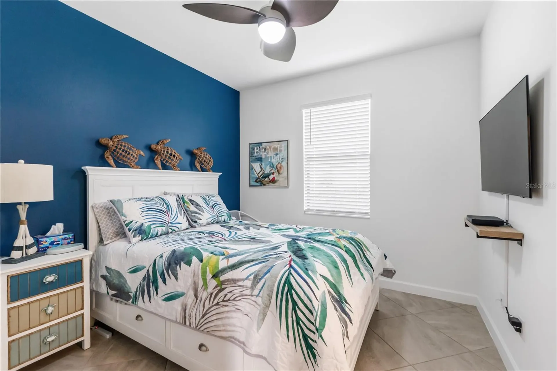 5105 Marina Basin Court Bradenton FL 34211