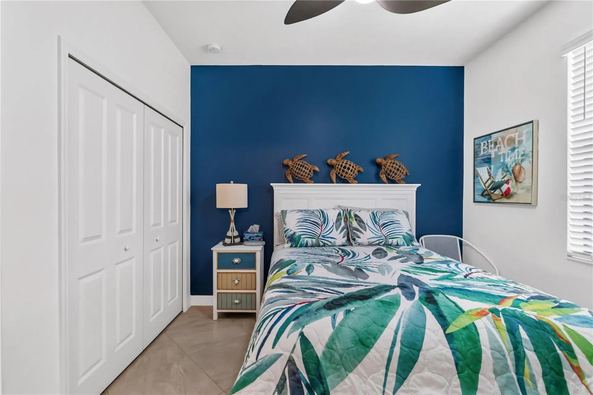 5105 Marina Basin Court Bradenton FL 34211