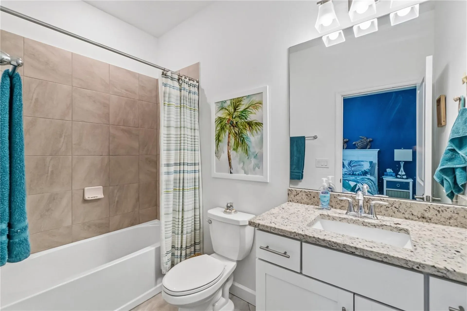 5105 Marina Basin Court Bradenton FL 34211