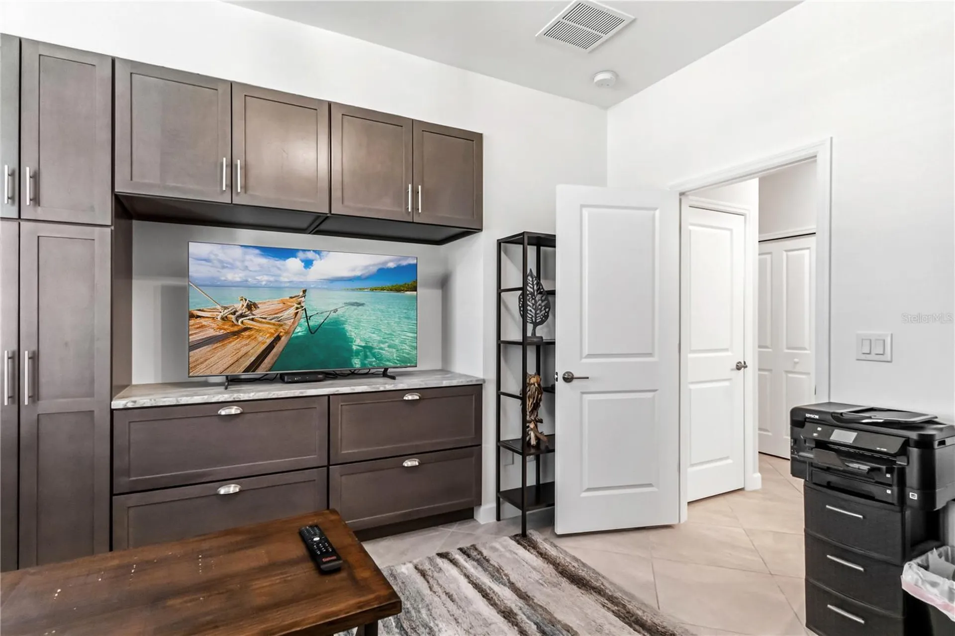 5105 Marina Basin Court Bradenton FL 34211