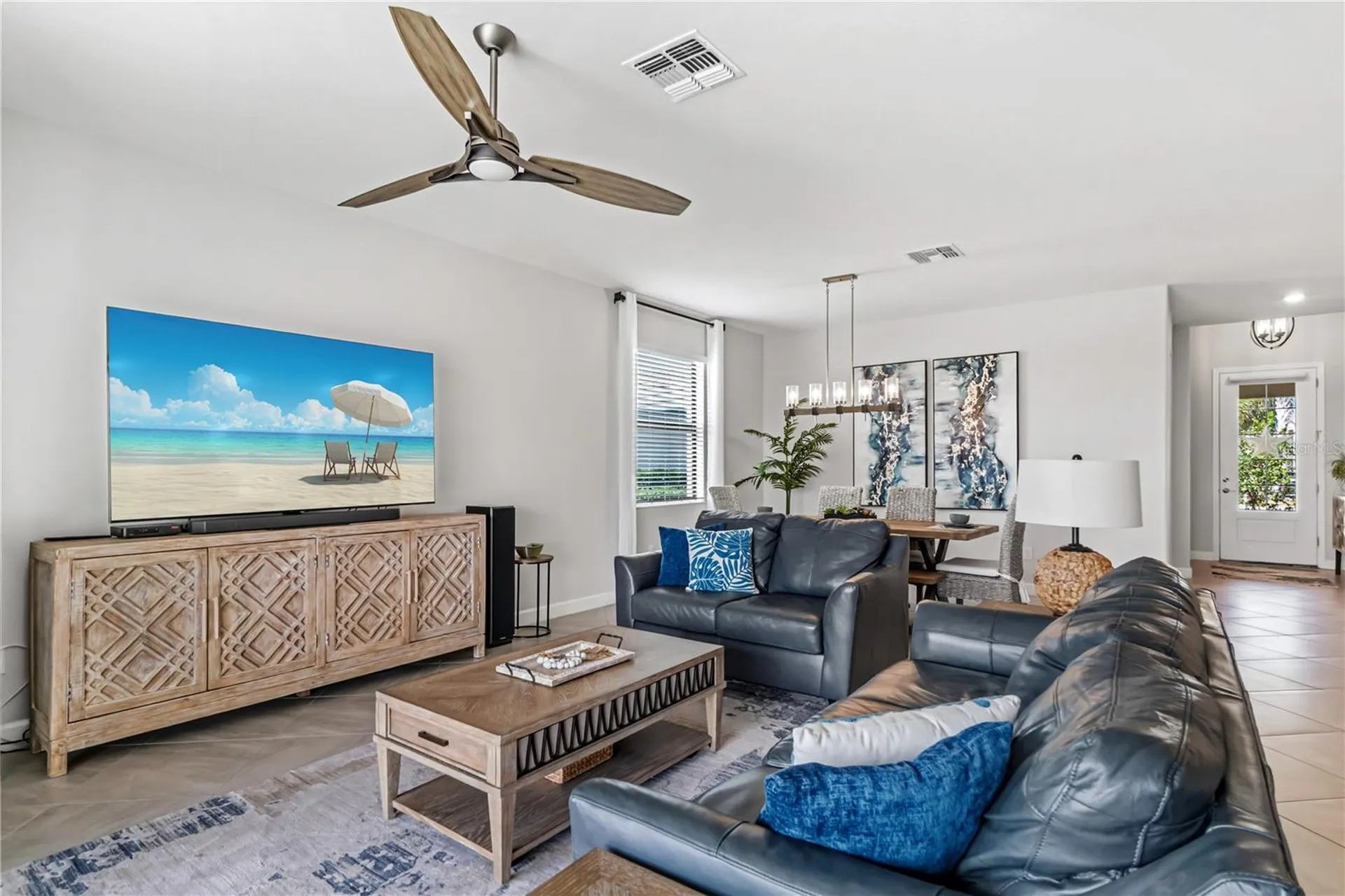 5105 Marina Basin Court Bradenton FL 34211