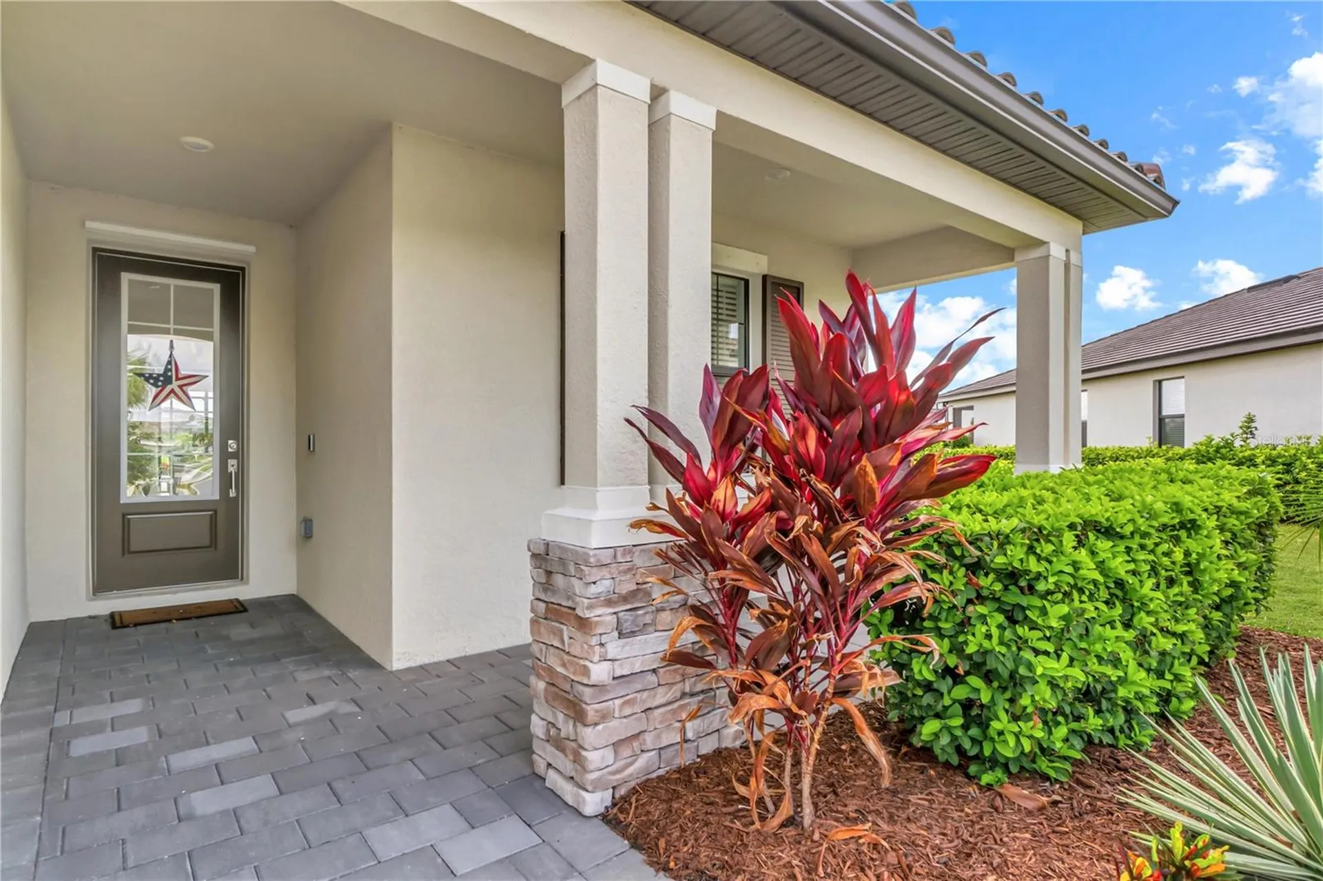 5105 Marina Basin Court Bradenton FL 34211