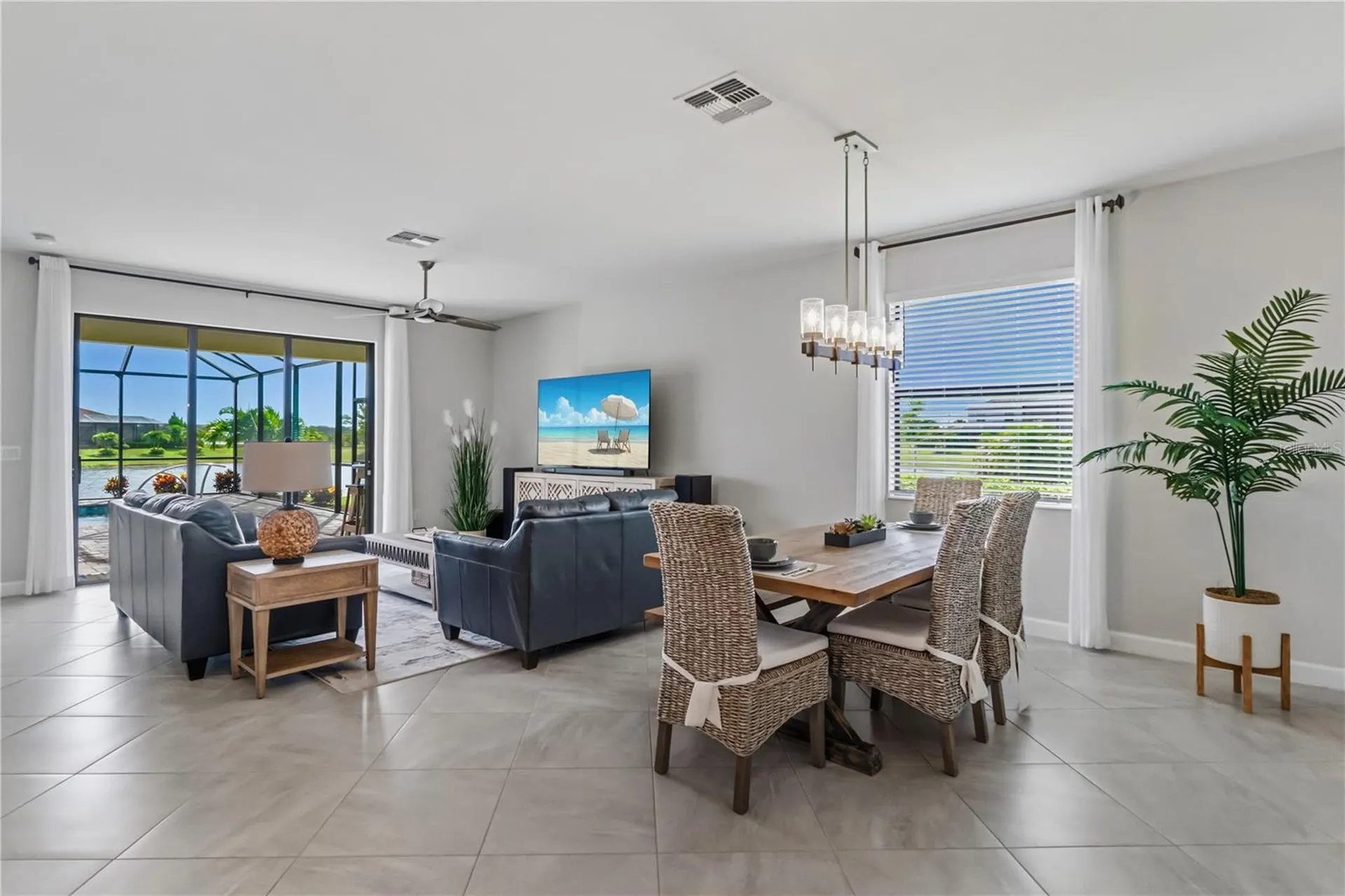 5105 Marina Basin Court Bradenton FL 34211