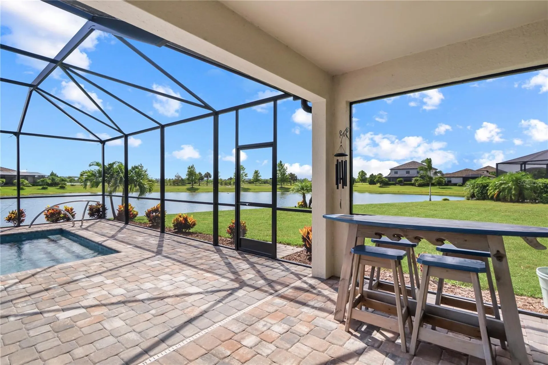 5105 Marina Basin Court Bradenton FL 34211