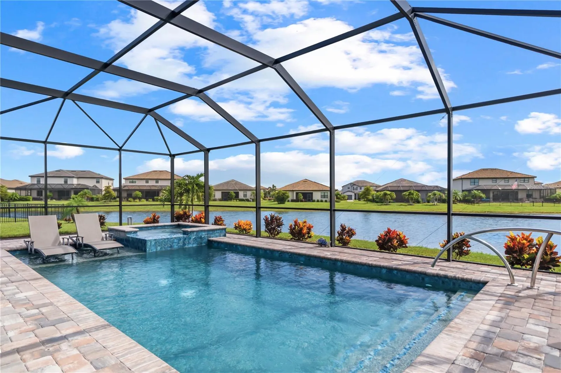 5105 Marina Basin Court Bradenton FL 34211