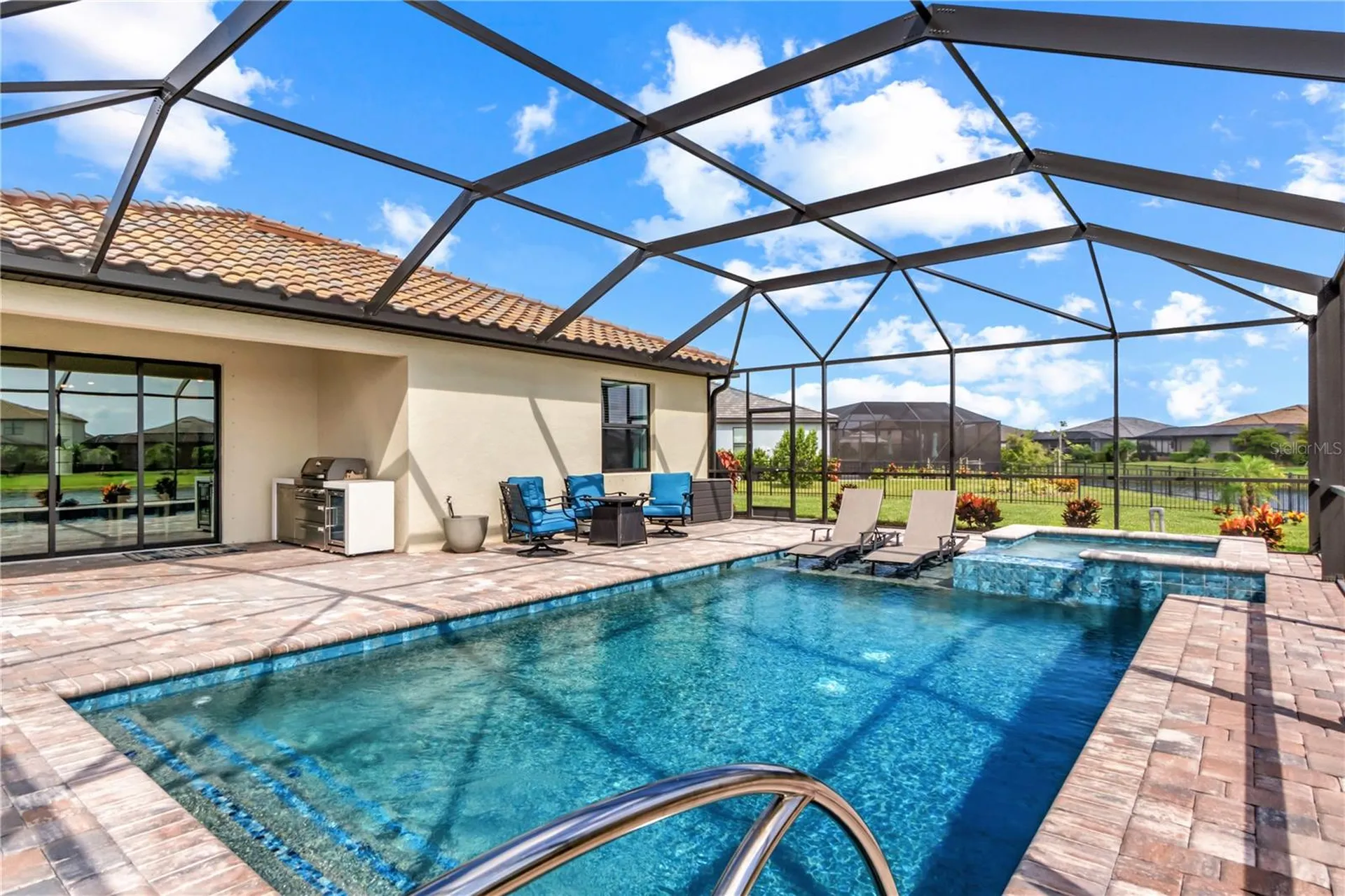 5105 Marina Basin Court Bradenton FL 34211