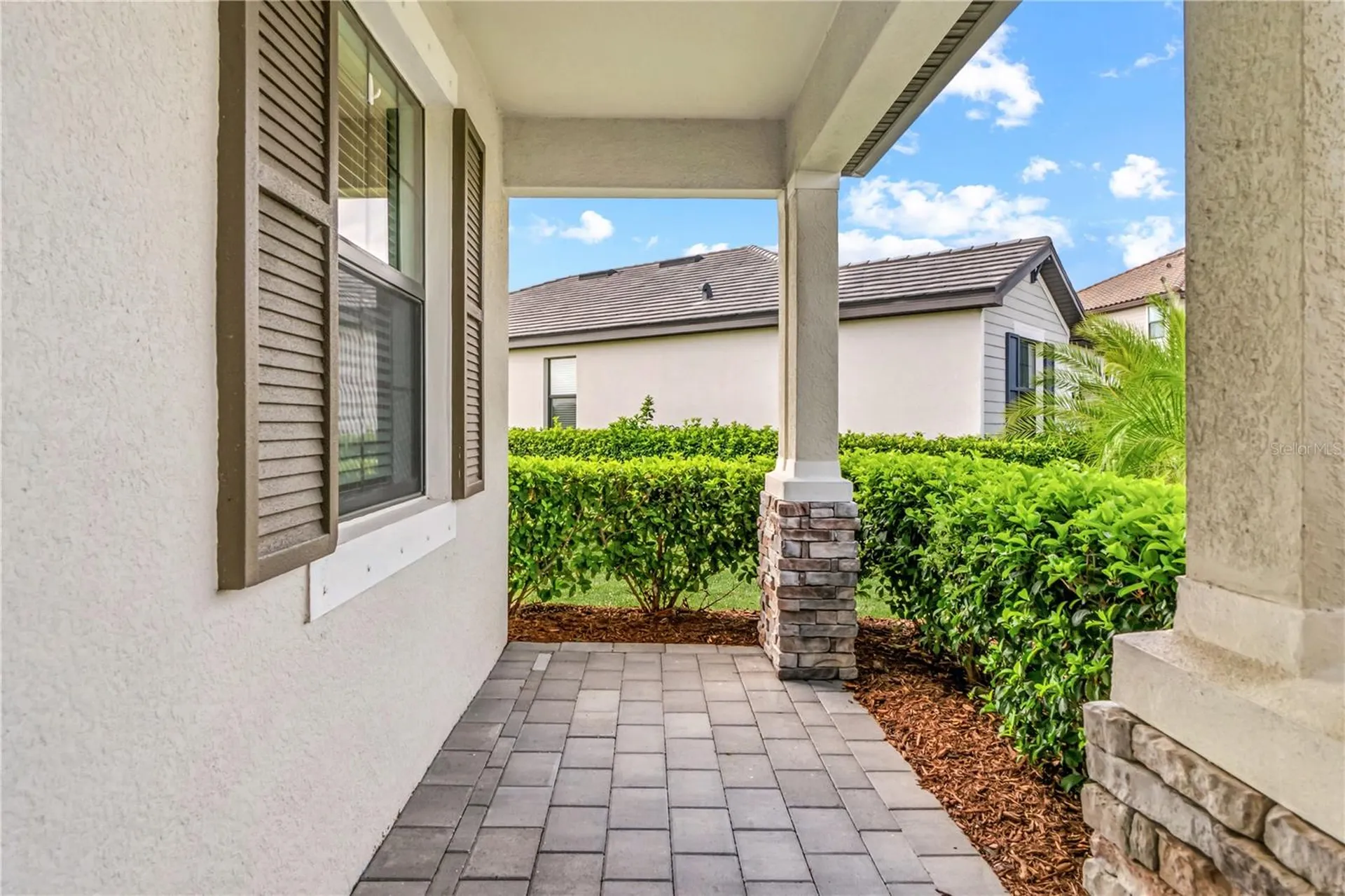 5105 Marina Basin Court Bradenton FL 34211