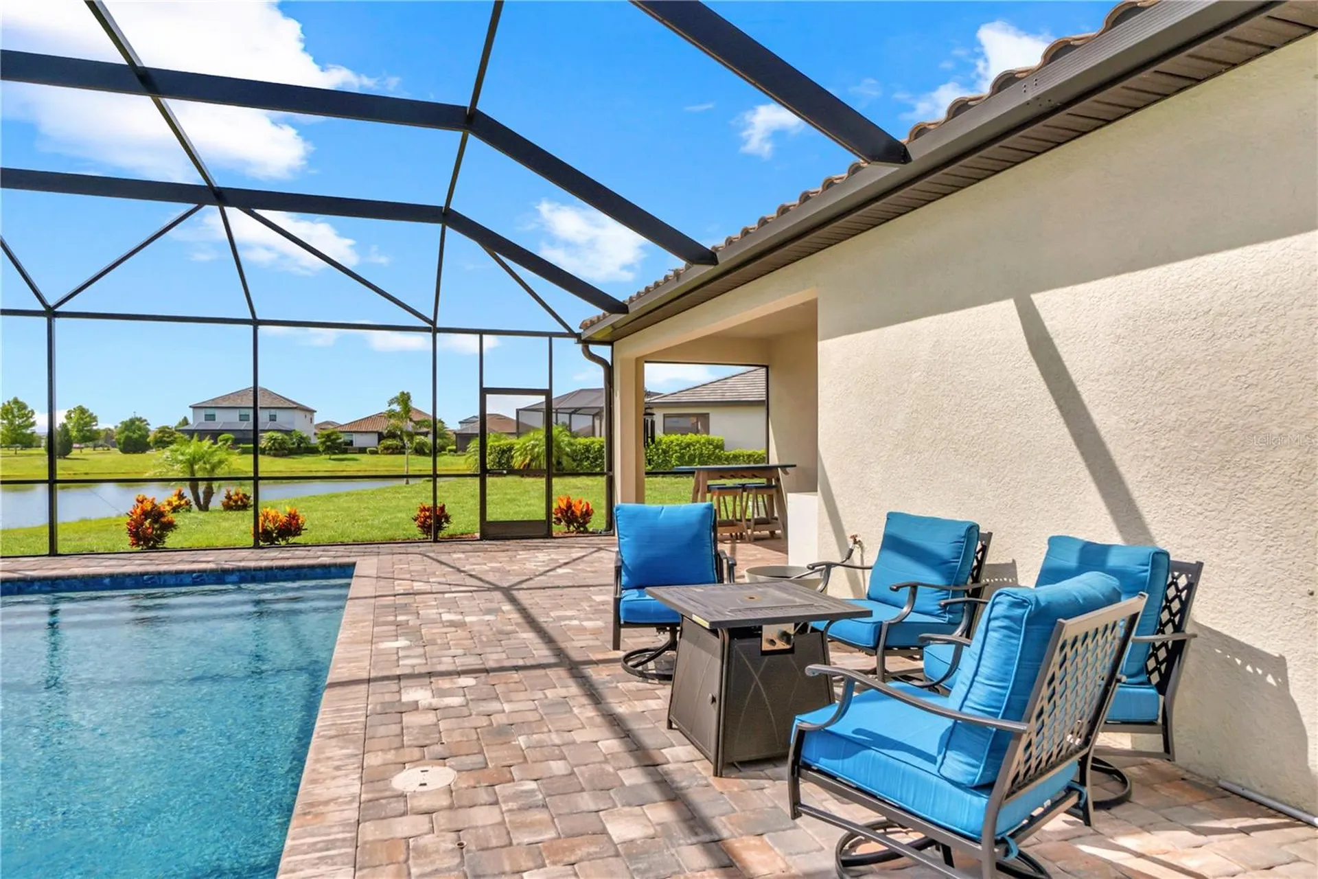 5105 Marina Basin Court Bradenton FL 34211