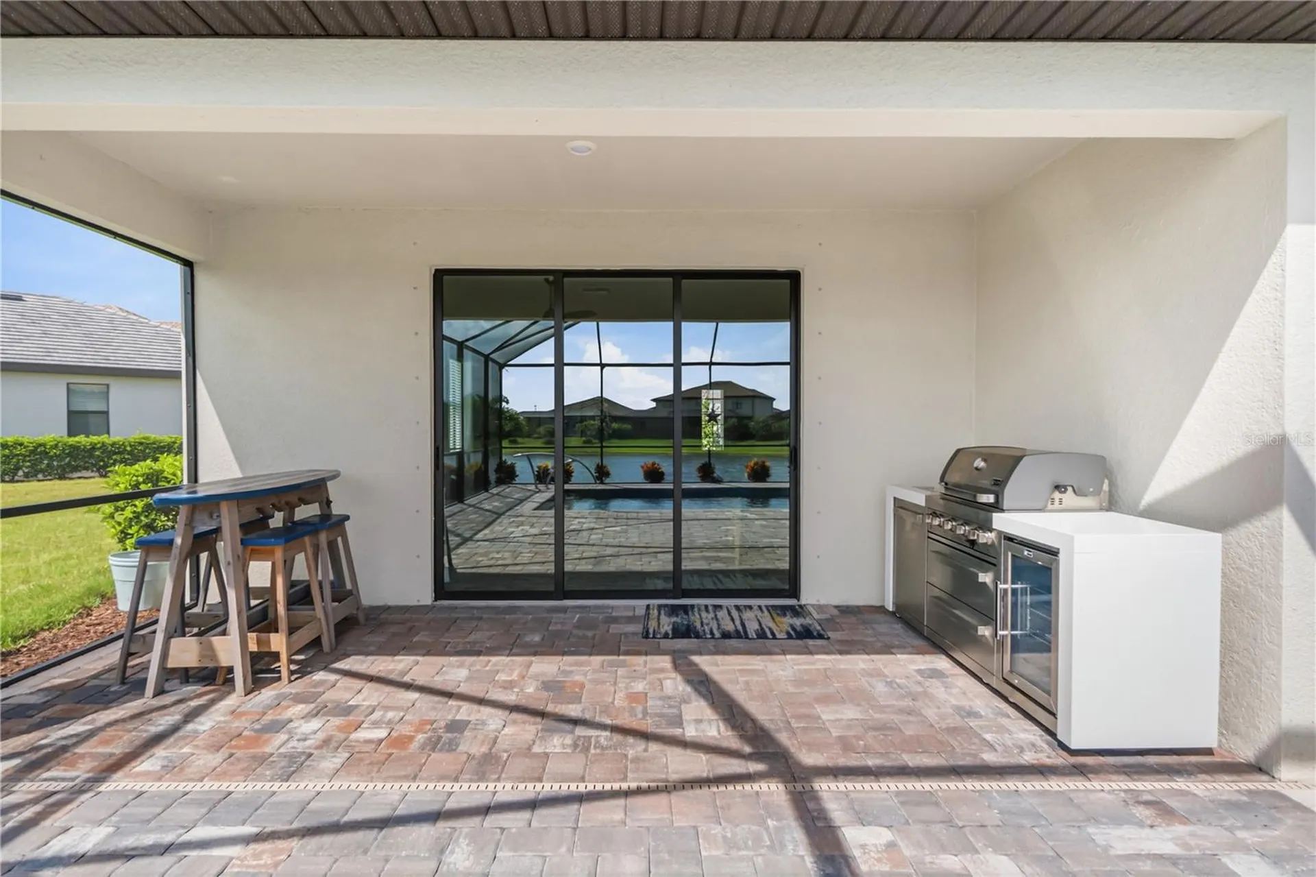 5105 Marina Basin Court Bradenton FL 34211