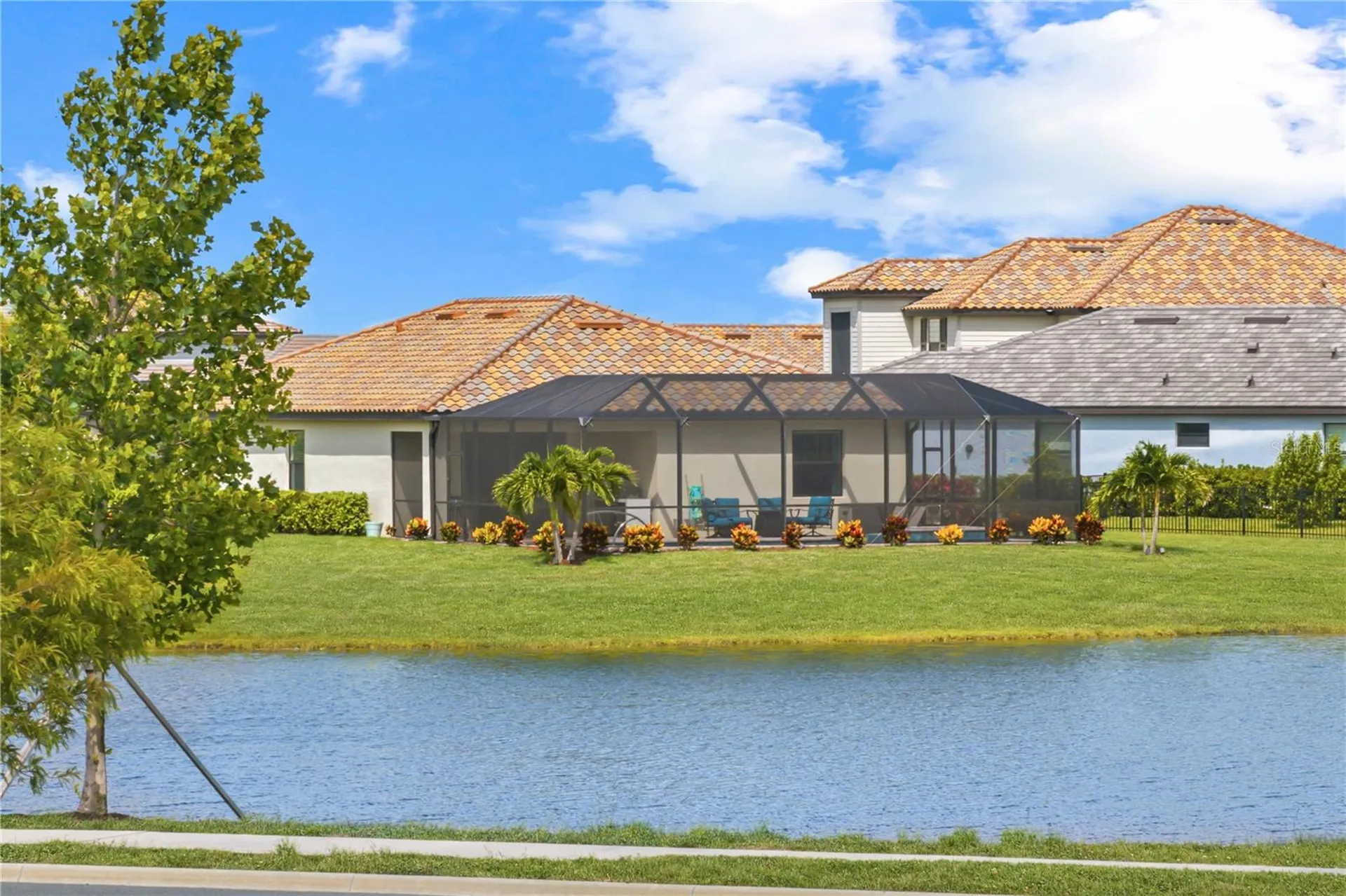 5105 Marina Basin Court Bradenton FL 34211