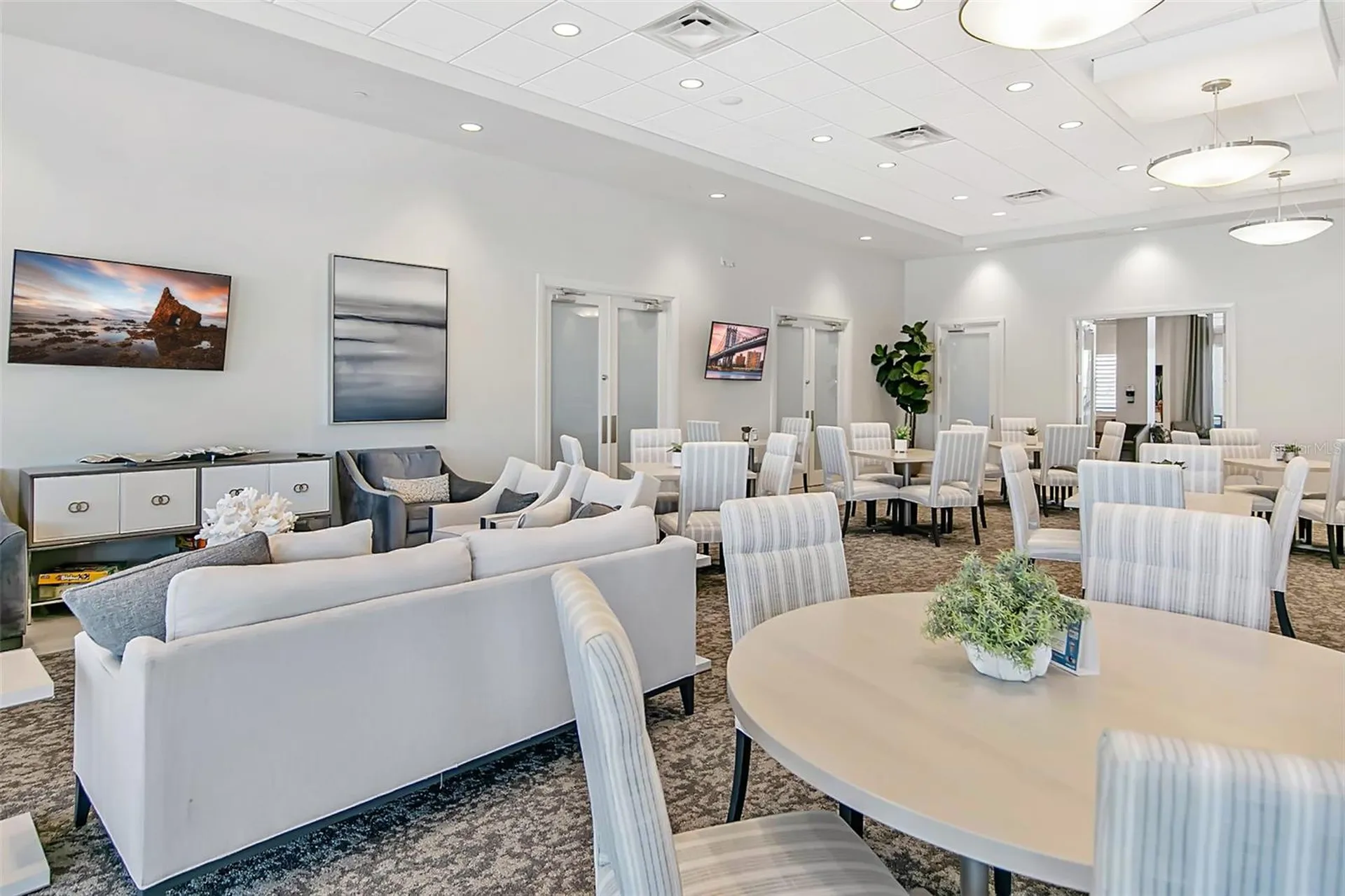 5105 Marina Basin Court Bradenton FL 34211