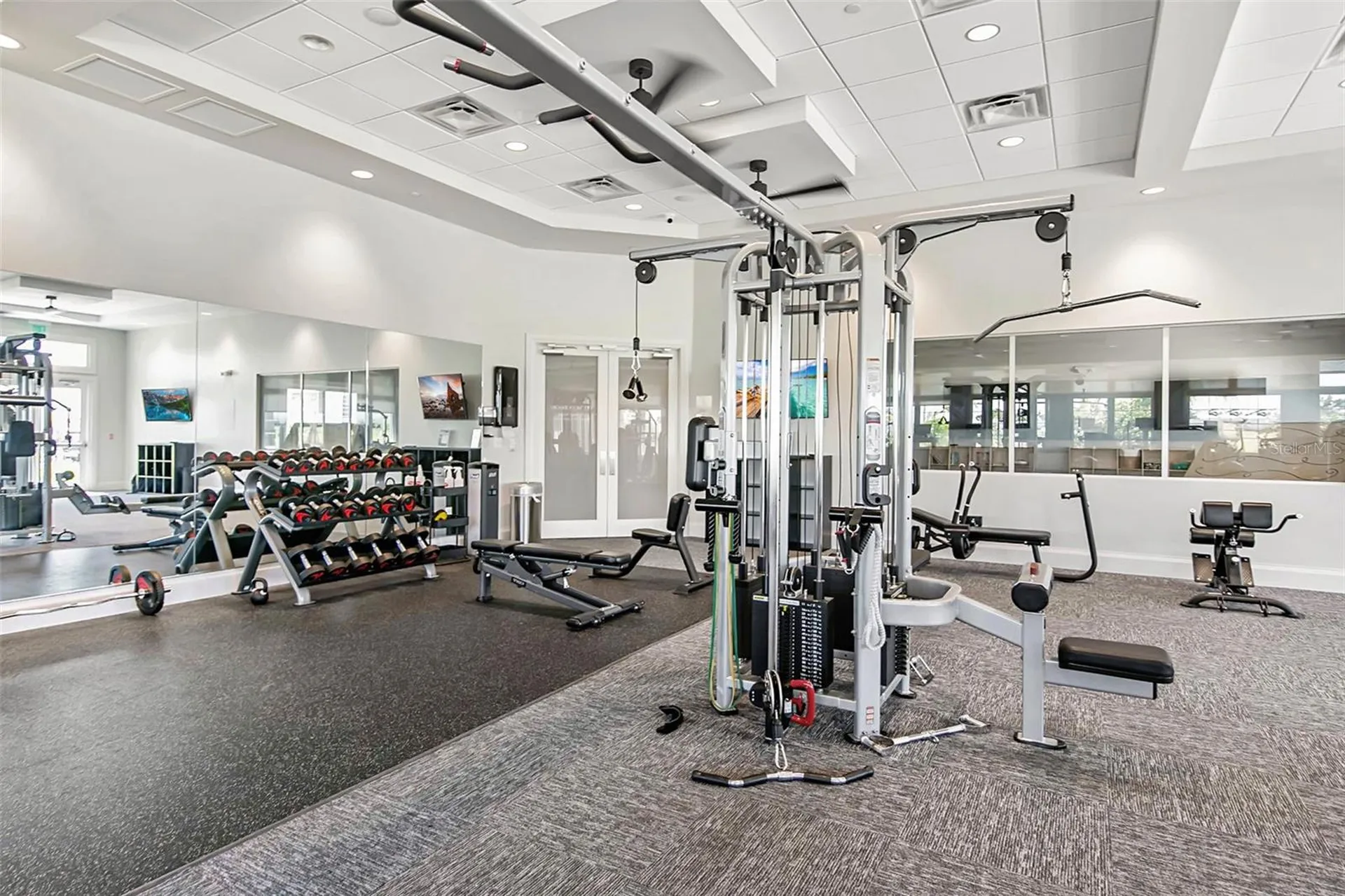 5105 Marina Basin Court Bradenton FL 34211