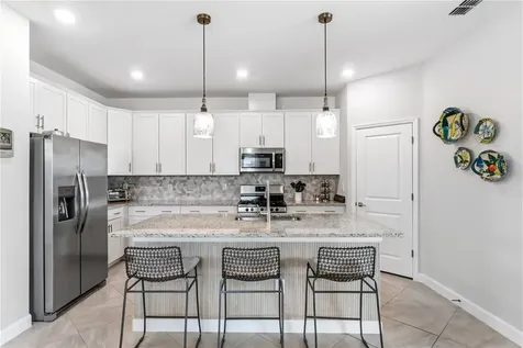 5105 Marina Basin Court Bradenton FL 34211