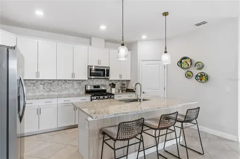 5105 Marina Basin Court Bradenton FL 34211