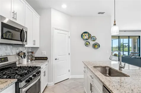 5105 Marina Basin Court Bradenton FL 34211