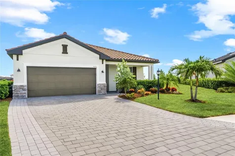 5105 Marina Basin Court Bradenton FL 34211