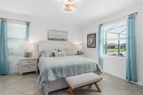 5105 Marina Basin Court Bradenton FL 34211