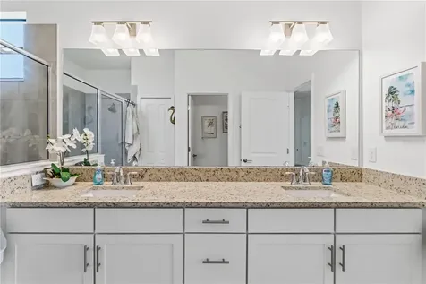 5105 Marina Basin Court Bradenton FL 34211