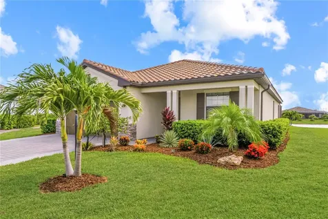5105 Marina Basin Court Bradenton FL 34211