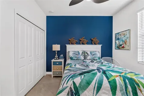 5105 Marina Basin Court Bradenton FL 34211