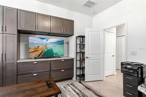 5105 Marina Basin Court Bradenton FL 34211