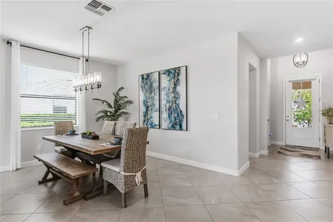 5105 Marina Basin Court Bradenton FL 34211