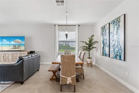5105 Marina Basin Court Bradenton FL 34211