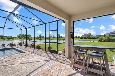 5105 Marina Basin Court Bradenton FL 34211