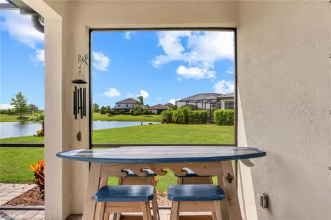 5105 Marina Basin Court Bradenton FL 34211