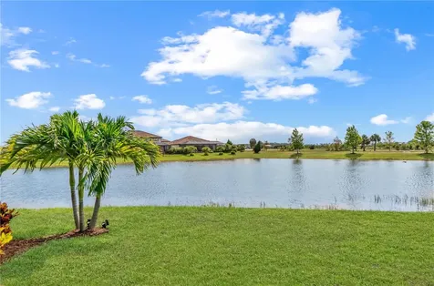 5105 Marina Basin Court Bradenton FL 34211