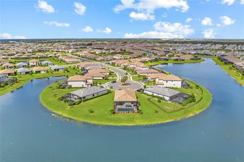 5105 Marina Basin Court Bradenton FL 34211