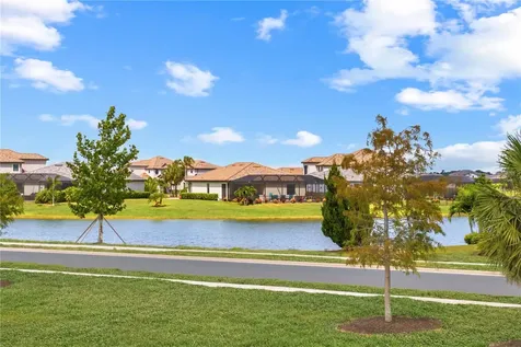 5105 Marina Basin Court Bradenton FL 34211