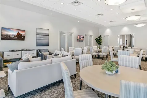 5105 Marina Basin Court Bradenton FL 34211