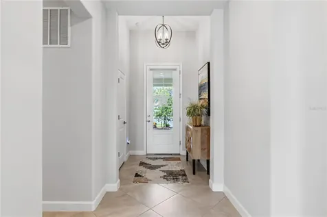 5105 Marina Basin Court Bradenton FL 34211