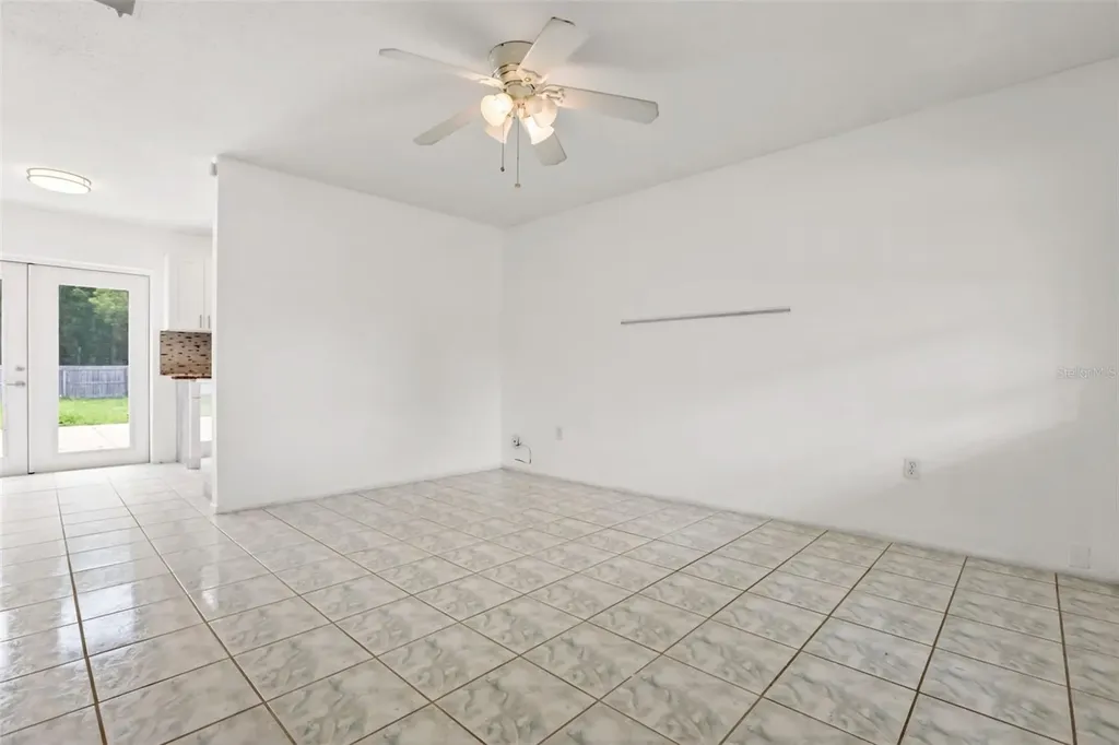 283 S 3rd Street Lake Mary FL 32746
